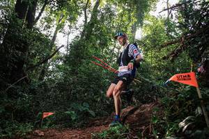 BIB: 5059
                            <button type="button" onclick="openModal(22631255)" class="btn btn-primary btn-sm float-right btn-popup" data-toggle="modal" data-target=".modal-high-quality">
                        <i class="fas fa-shopping-cart"></i> Add to Cart
                    </button>
                                            <button type="button" onclick="isThisMe(22631255, true)" class="btn btn-success btn-sm float-right btn-popup btn-isme hidden" data-toggle="tooltip" data-placement="bottom" title="นี่คือรูปของคุณใช่ไหม คลิกที่นี่เพื่อเอาเข้าอัลบั้ม">
                        <i class="fas fa-plus"></i> Add to album
                    </button>
                    <button type="button" onclick="isThisMe(22631255, false)" class="btn btn-warning btn-sm float-right btn-popup btn-isnotme hidden">
                        <i class="fas fa-ban"></i> Remove from album
                    </button>